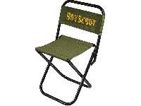 ���� ������������� �������� BOYSCOUT