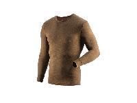 Guahoo� OUTDOOR HEAVY ������� ������� 22-0340-S-KH ����