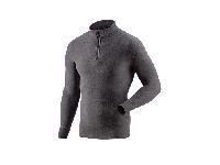 Guahoo� OUTDOOR HEAVY ������� �� ������ ������� 22-0590-Z-DGY �����-�����
