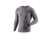 Guahoo� OUTDOOR HEAVY ������� ������� 22-0590-S-DGY �����-�����