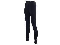 Guahoo� OUTDOOR HEAVY ��������� ������� ������� 22-0341-P-BK ������
