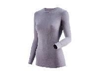 Guahoo� OUTDOOR HEAVY ������� ������� 22-0341-S-LGY ������-�����
