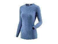 Guahoo� OUTDOOR HEAVY ������� ������� 22-0591-S-BB ���������