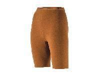Guahoo� OUTDOOR HEAVY ��������� ������� 22-0601-TP-BR ����������