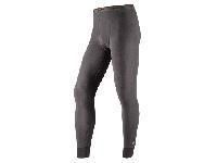 Guahoo� OUTDOOR HEAVY �������� ������� 22-0590-PF-DGY �����-�����