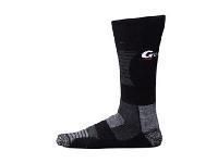 Guahoo� OUTDOOR HEAVY ����� ���������� ������� 52-0563-CW-BK ������
