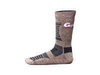 Guahoo� OUTDOOR HEAVY ����� ���������� ������� 52-0563-CW-LBR ������-����������