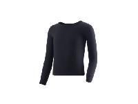 Laplandic� KIDS ������� ������� A52-S-BK ������