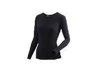 Laplandic� PROFESSIONAL ������� ������� A51-S-BK ������