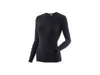 Laplandic� PROFESSIONAL ������� ������� A31-S-BK ������