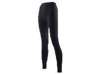 Laplandic� PROFESSIONAL ��������� ������� ������� A31-P-BK ������