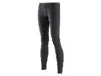 Laplandic™ Панталоны длинные женские L21-2011-P-DGY темно-серые