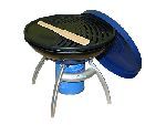    Campingaz Party Grill 1350 