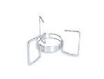 ����� ��� ������� Tatonka Stand Alcohol Burner