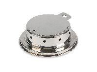 �������� Tatonka Flame Adjuster