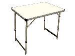    Camping World Coffee Table Ivory