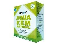    Thetford Aqua Kem Natural