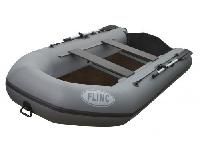   FLINC F290L