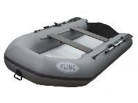   FLINC F290LA