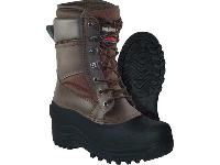  Itasca Adventurer
