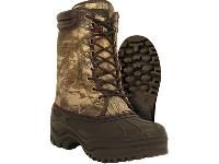   Itasca Cascade Camo