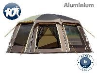 Шатер-тент World of Maverick OLYMPIA