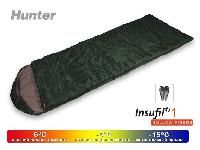 �������� ����� Maverick Hunter