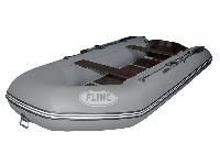 Flinc FT360L -     360