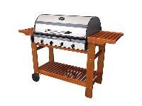 ����� ������� Green Glade RH2021 (��� ���)