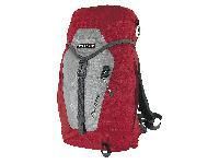 ������ HIGH PEAK Matrix 24