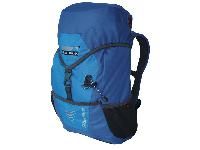 ������ Pasadena 22 30040