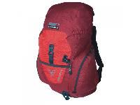 ������ San Pedro 28 30044