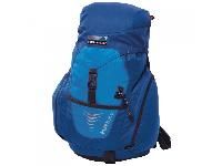 ������ Vertex 26 30050