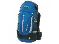 ������ Quantum 42 31034