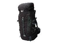 ������ Paseo 31088