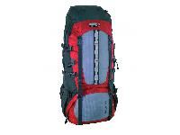 ������ Sherpa 65+10 31095