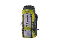 ������ Sherpa 55+10 31091(92)