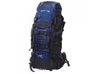 ������ Zenith 75+10   31101