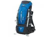 ������ Cirrus 75 31042