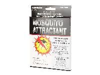 �������� ��� �������, �������, ������ � ������� FLOWTRON