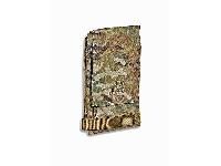 ������� Tasmanian Tiger TT Map Pouch MC, multicam