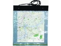 ����������������� ����� ��� ����� Ace Camp 1801