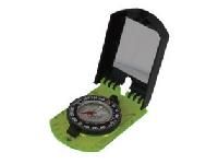 ������ � �������� Ace Camp 3109