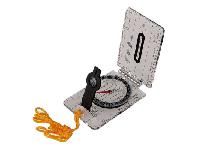 �������� ������ Ace Camp 3113