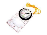 ������-���� Ace Camp 3116