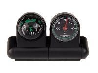 ������������� ������ Ace Camp 3126