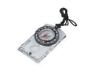 ������-�����	 Ace Camp 3128