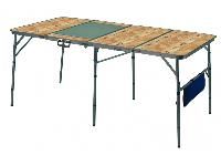 ������������� �������� ���� KN8FN0111