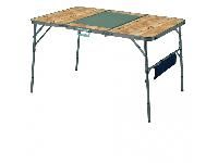 ������������� �������� ���� KN8FN0110