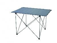 ������������� �������� ���� KN8FN0117